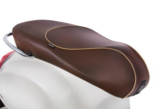 PIAGGIO ülés 70 Jahre