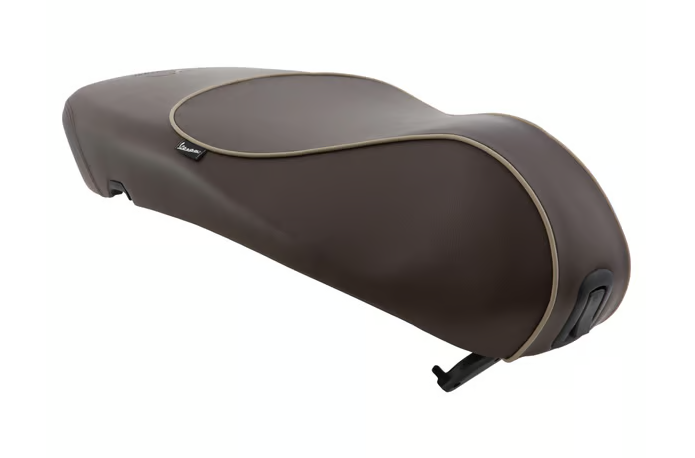 PIAGGIO ülés 70 Jahre