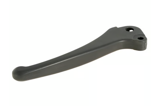 PIAGGIO Kar fék jobb