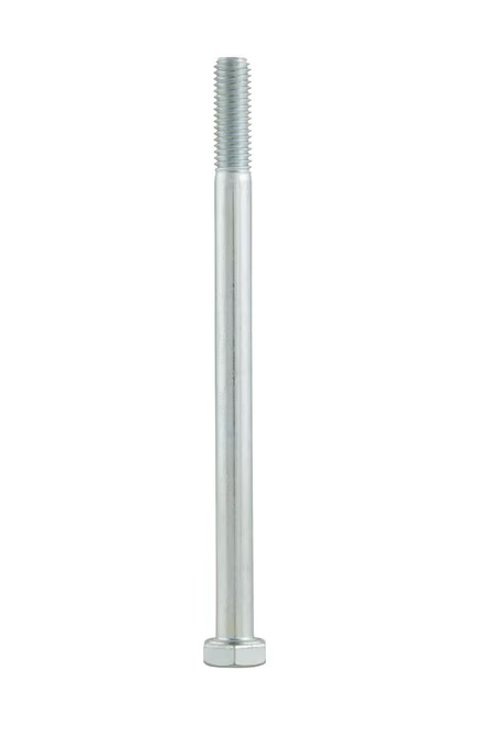 PIAGGIO Csavar támasz M8x120 mm, hatszög