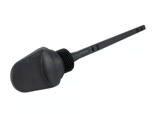PIAGGIO Olajbetöltő csavar motorolaj
