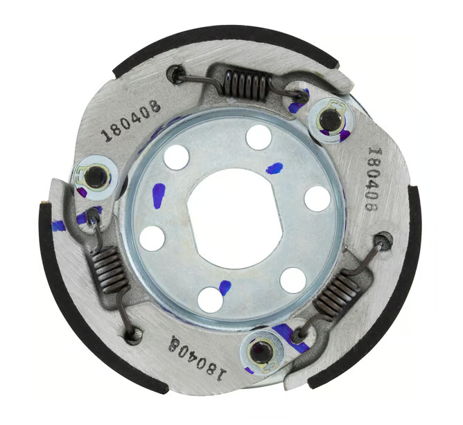 PIAGGIO Kuplung Standard