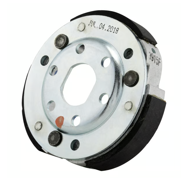 PIAGGIO Kuplung Standard