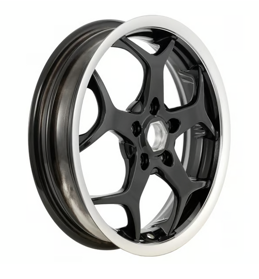 PIAGGIO Felni 3.0x13 ET20 5x86