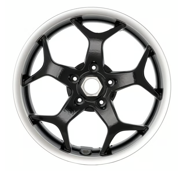 PIAGGIO Felni 3.0x13 ET20 5x86