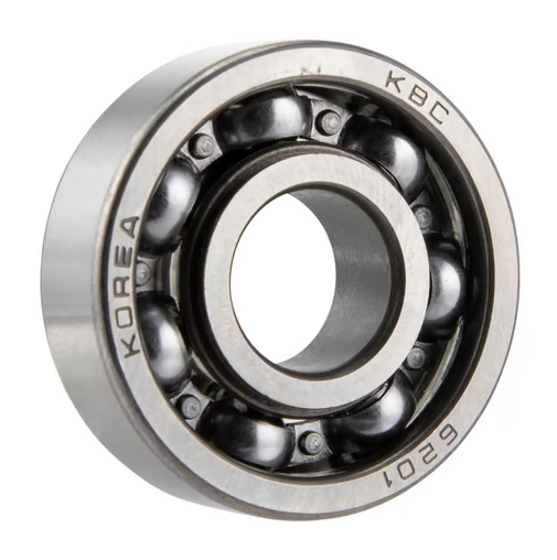 PIAGGIO Csapágy vezérműtengely 12x32x10 mm