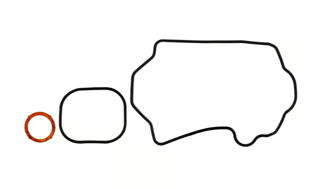 PIAGGIO Tömítéskészlet henger