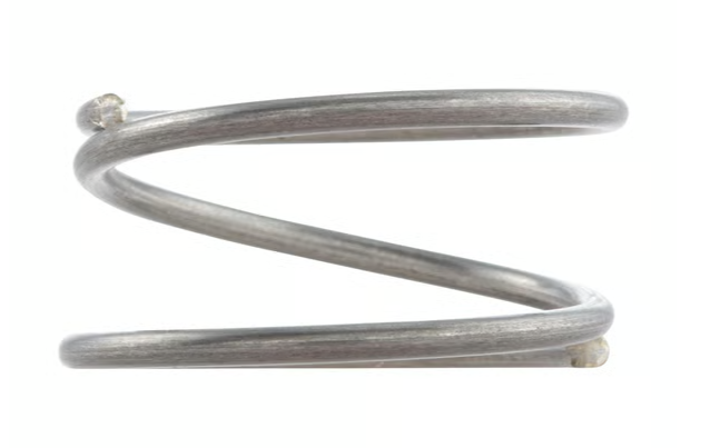 PIAGGIO Rugó, olajszűrő