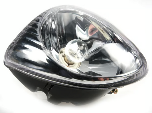 PIAGGIO Fényszóró