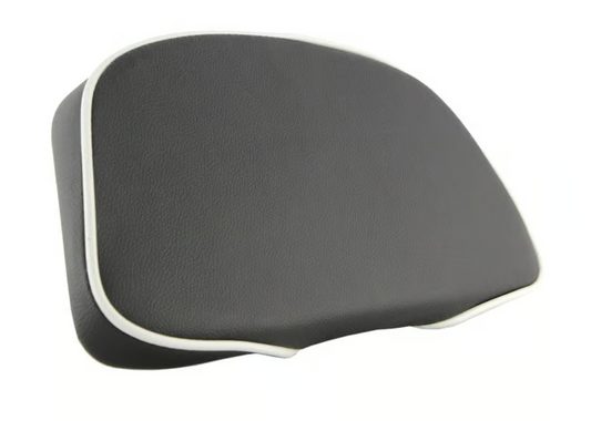 PIAGGIO Háttámla Top Case-hez