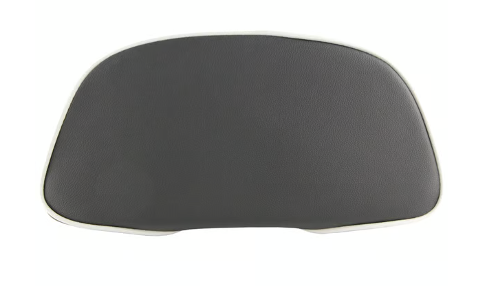PIAGGIO Háttámla Top Case-hez