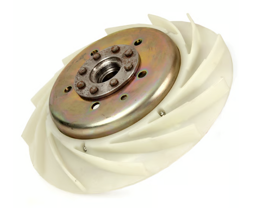 PIAGGIO Ventilátor