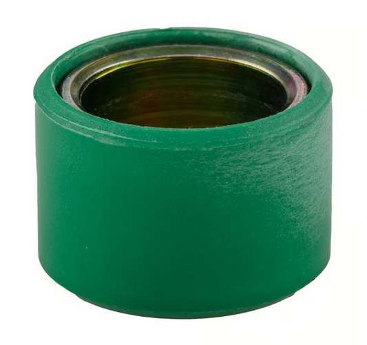 PIAGGIO Variator görgők 25x17 mm 19g