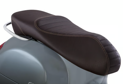 PIAGGIO ülés