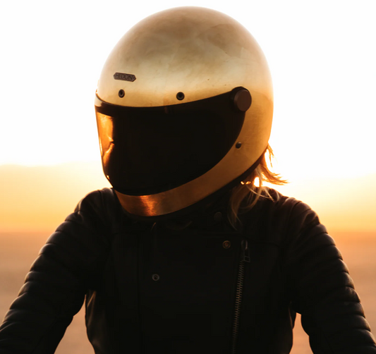 HEDON Cleopatra Heroine Racer & Classic 2.0 | Made-To-Order