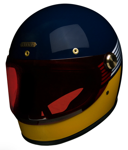 HEDON Sportsman Heroine Racer 2.0 | Made-To-Order