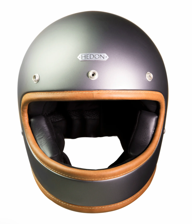 HEDON Heroine Classic Ash | Made-To-Order