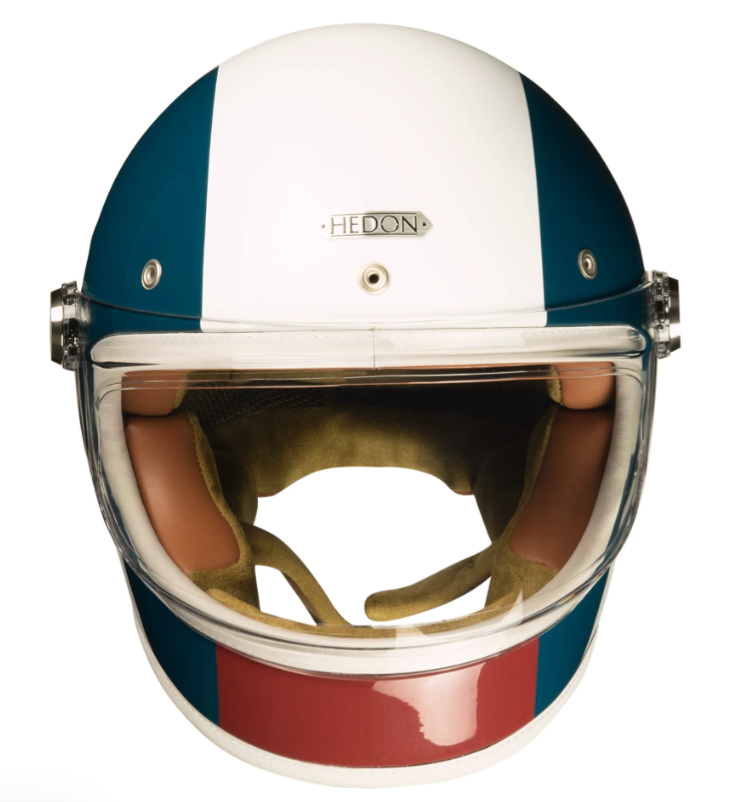 HEDON 60s Heroine Classic 2.0 | Made-To-Order