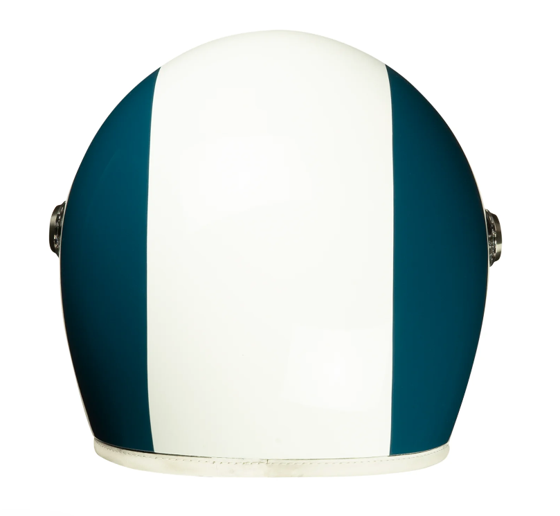 HEDON 60s Heroine Classic 2.0 | Made-To-Order