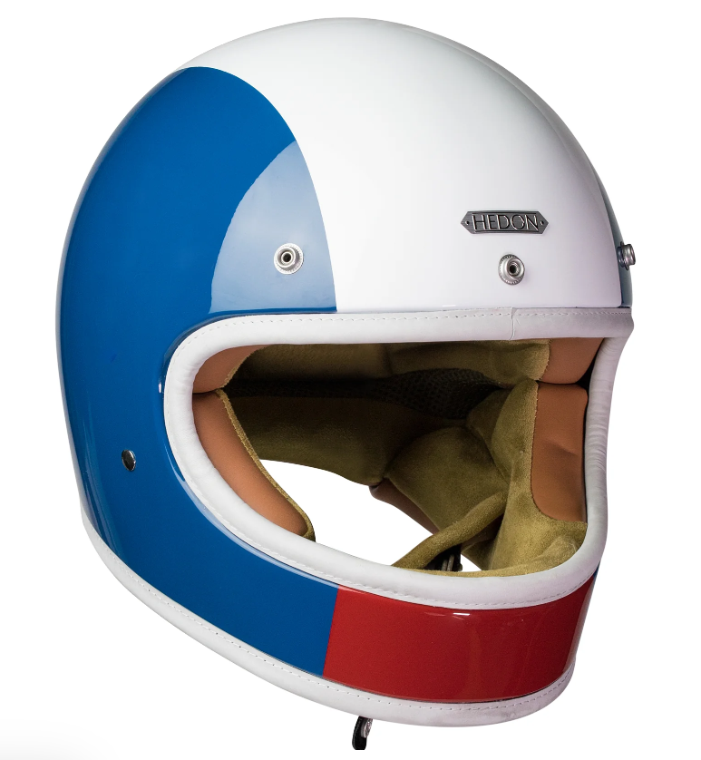 HEDON 60s Heroine Classic 2.0 | Made-To-Order