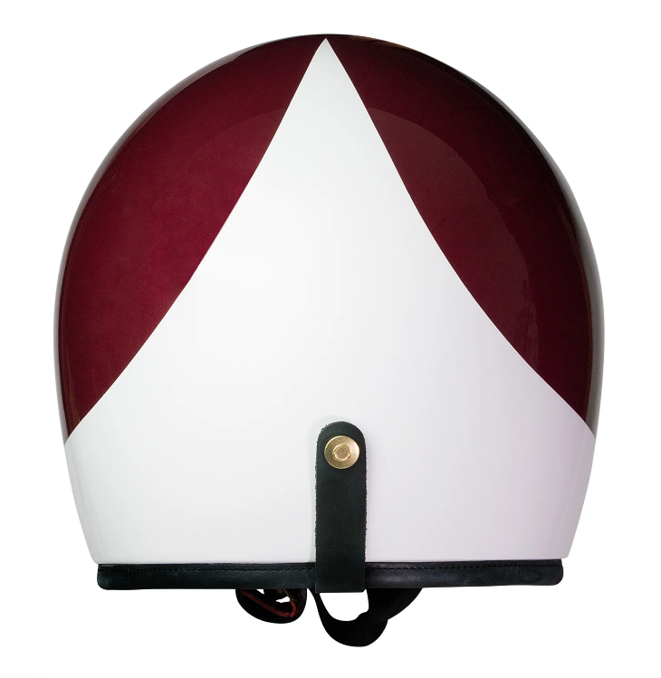 HEDON Crimson Tide Heroine Classic 2.0 | Made-To-Order