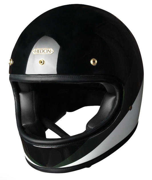 HEDON Spades Heroine Classic 2.0 | Made To Order