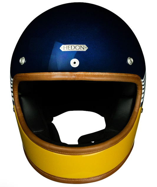 HEDON Sportsman Heroine Classic 2.0 | Made-To-Order