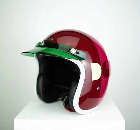 HEDON x DGR 2025 Hedonist