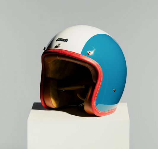 HEDON Hedonist 60's | Made-To-Order