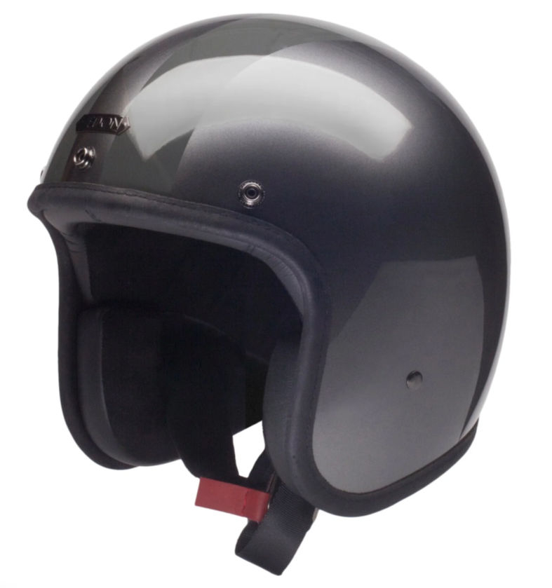 HEDON Hedonist Aston | Made-To-Order