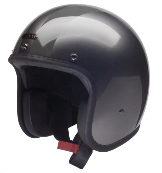 HEDON Hedonist Aston | Made-To-Order