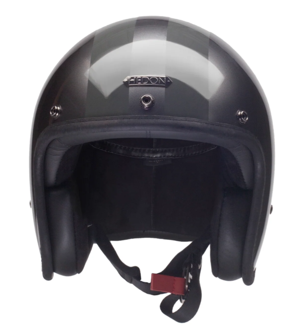 HEDON Hedonist Aston | Made-To-Order