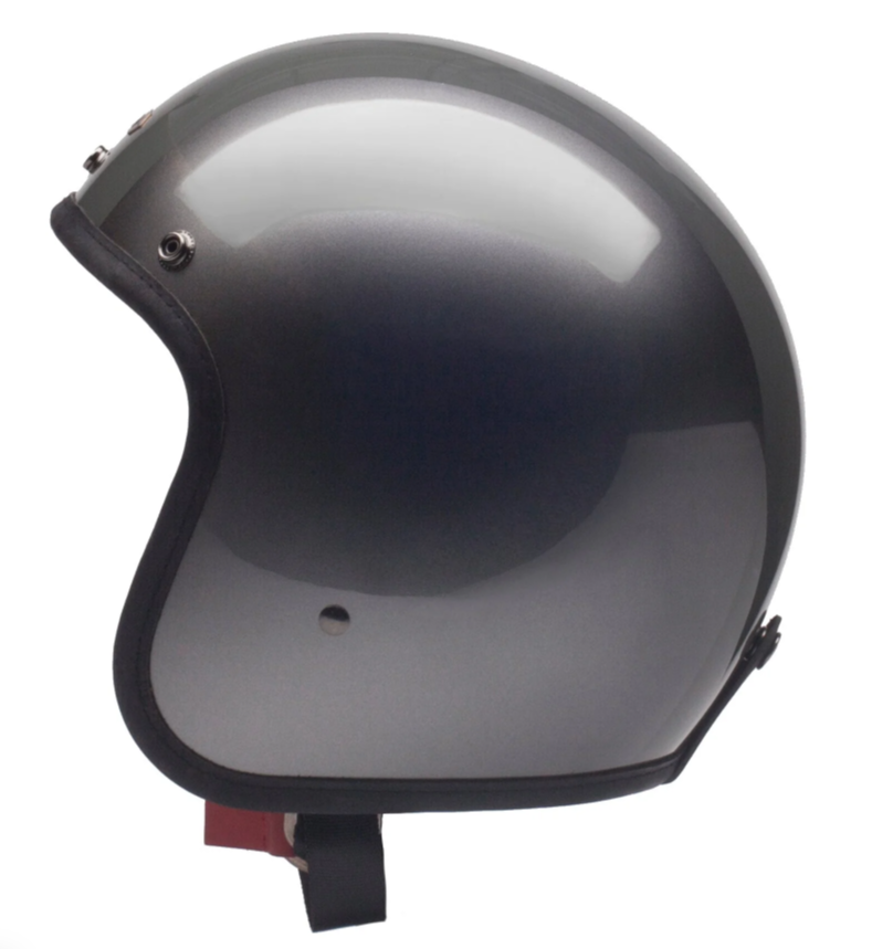 HEDON Hedonist Aston | Made-To-Order