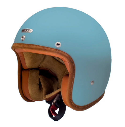 HEDON Hedonist Cumulus | Made-To-Order