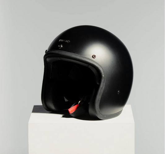 HEDON Hedonist Coal | Made-To-Order