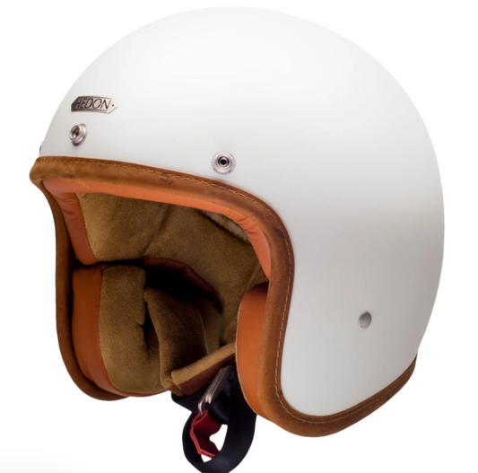 HEDON Hedonist Naut | Made-To-Order