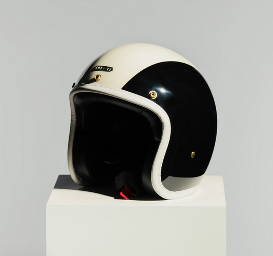 HEDON Hedonist Tux | Made-To-Order