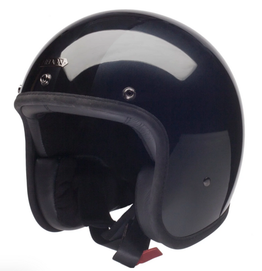 HEDON Hedonist Banshee | Made-To-Order