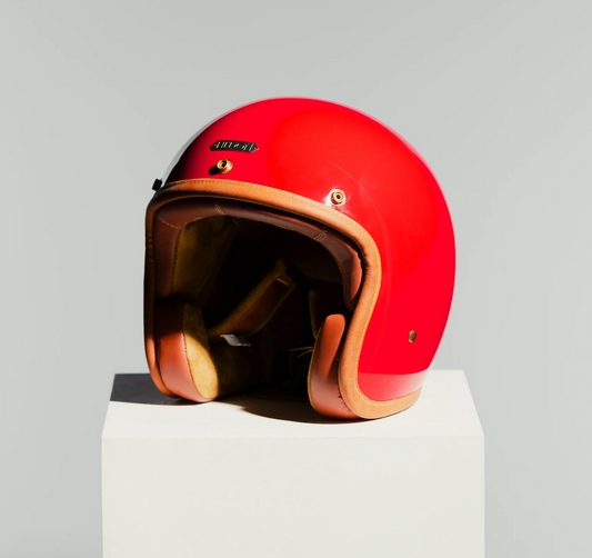 HEDON Hedonist Rouge | Made-To-Order