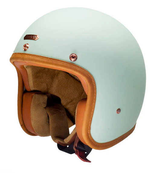 HEDON Hedonist Mint | Made-To-Order