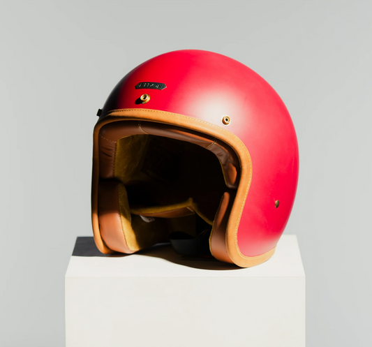 HEDON Hedonist Cherry | Made-To-Order