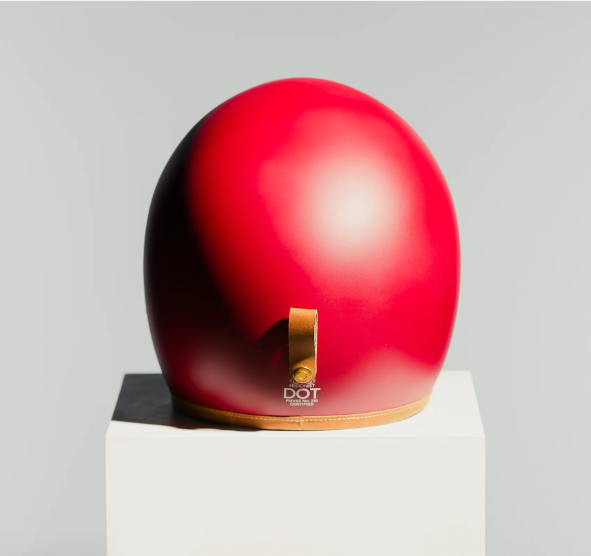 HEDON Hedonist Cherry | Made-To-Order