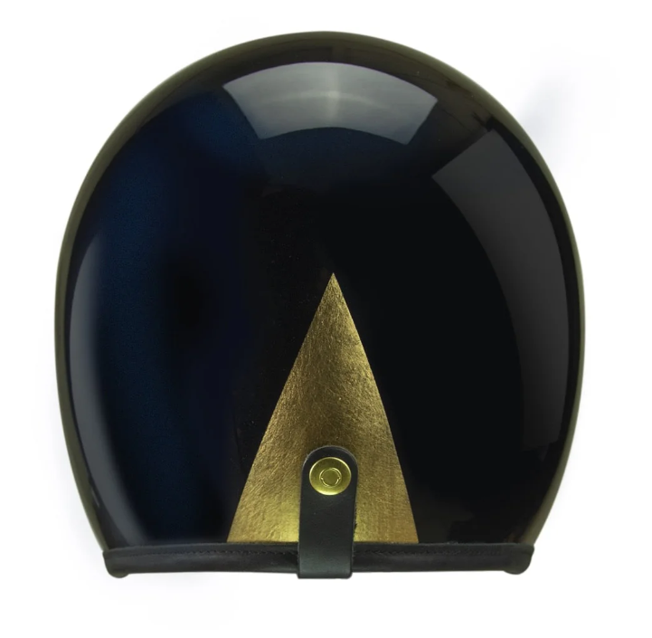 HEDON Hedonist Moonlight | Made-To-Order