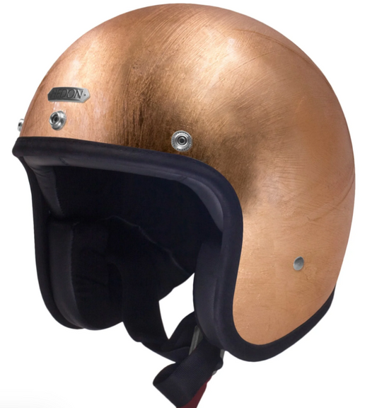 HEDON Hedonist Conductress | Made-To-Order