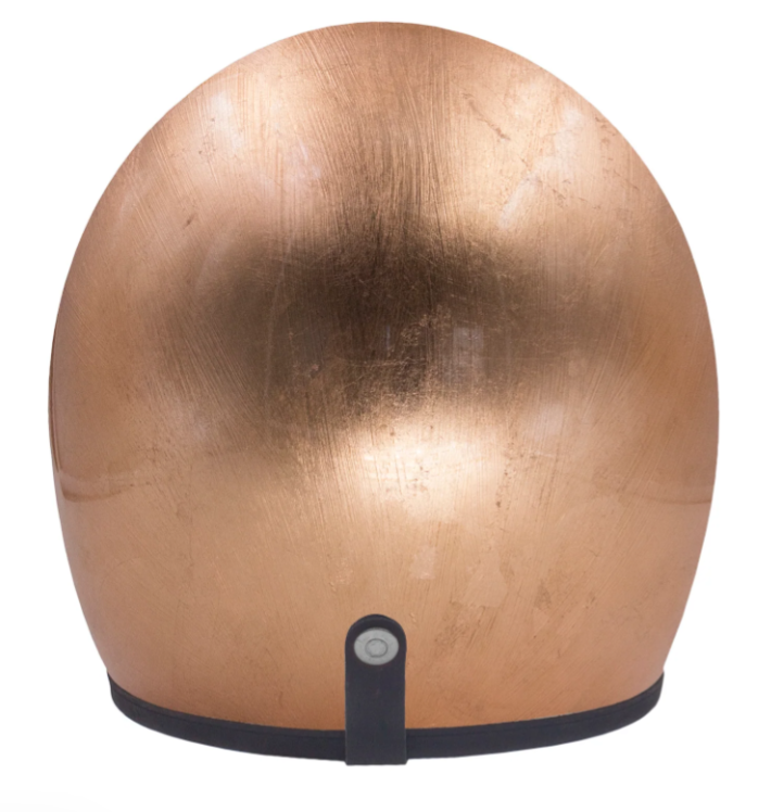 HEDON Hedonist Conductress | Made-To-Order