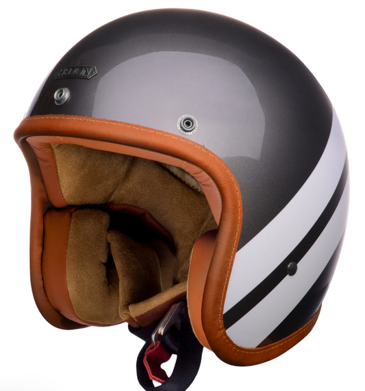 HEDON Hedonist Dusty | Made-To-Order