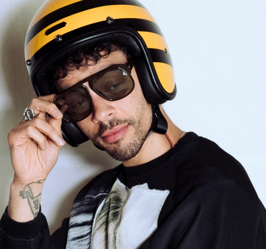 HEDON Hedonist Bumblebee | Made-To-Order