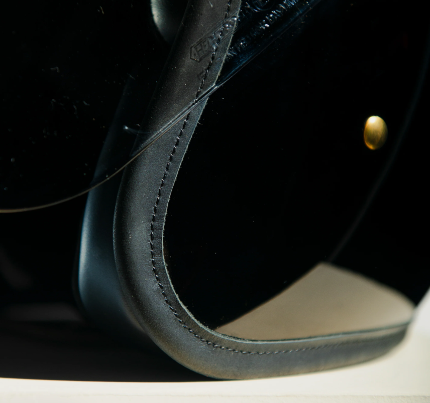 HEDON Epicurist 2.0 Signature Black