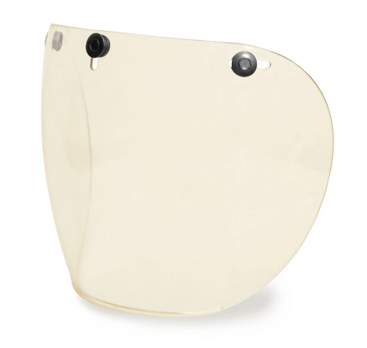 HEDON Shield Visor 2.0