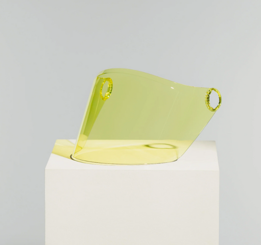 HEDON Epicurist Visor 2.0